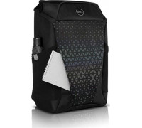 Dell Gaming Backpack 17 GM1720PM-460-BCYY