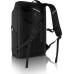 Dell Gaming Backpack 17 GM1720PM-460-BCYY