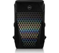 Dell NB Bag 17 Dell Gaming Backpack - GM1720PM