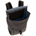 Dell Venture Backpack 15 "(52806177/13)