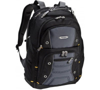 Dell NB Bag Drifter Backpack 17 ''
