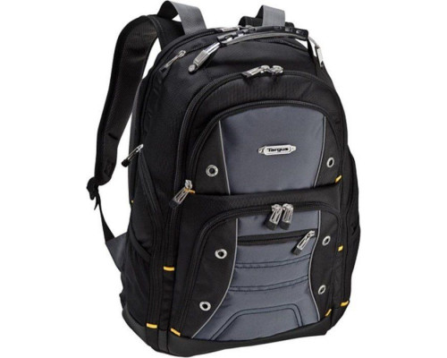 Dell NB Bag Drifter Backpack 17 ''
