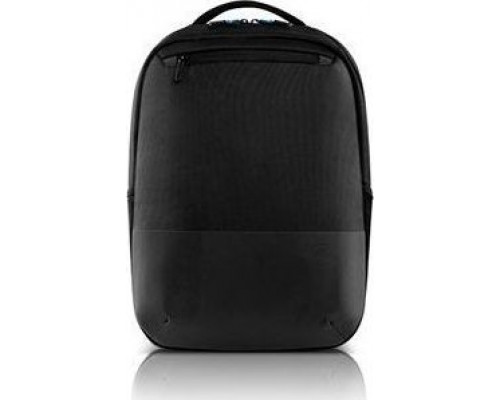 Dell NB Bag 15 Pro Slim Backpack - PO1520CS