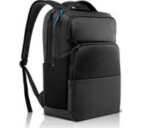Dell Pro Backpack 15 PO1520P-460-BCMN