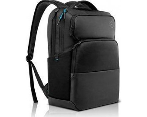 Dell Pro Backpack 15 PO1520P-460-BCMN