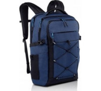 Dell NB Bag 15 Energy Backpack