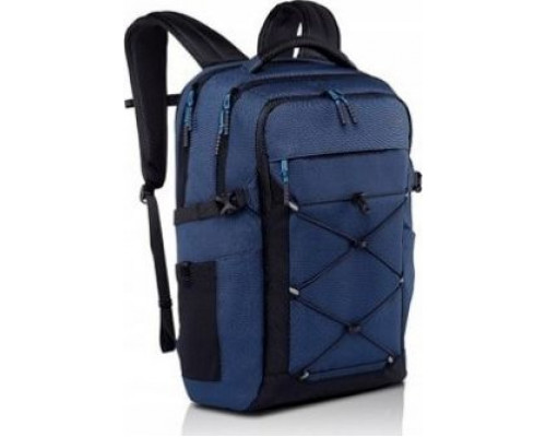 Dell NB Bag 15 Energy Backpack