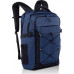 Dell Energy backpack navy blue (15-460-BCGR)