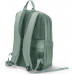 Dicota Eco Backpack SCALE 13-15.6 gray