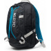 Dicota Active 15.6 "Backpack (D31047)