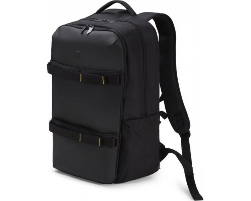 Dicota Backpack MOVE 13-15,6 "black