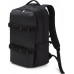 Dicota Backpack MOVE 13-15,6 "black