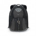 Dicota BacPac Mission XL 17.3 "Backpack (N14518N)