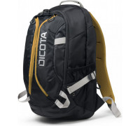 Dicota Active Backpack 15.6 "(D31048)