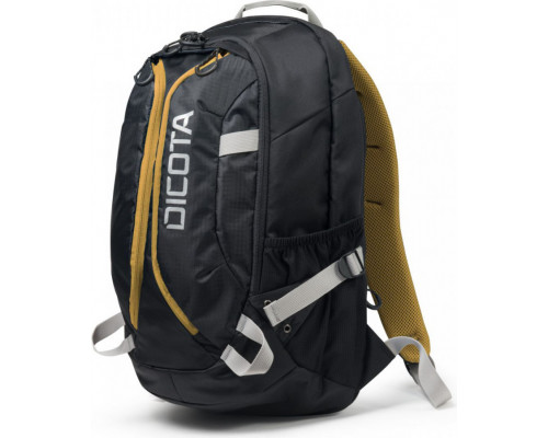 Dicota Active Backpack 15.6 "(D31048)