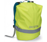 Dicota Backpack Rain Cover (D31106)
