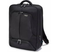 Dicota Pro 14.1 "Backpack (D30846)