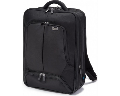 Dicota Pro 14.1 "Backpack (D30846)