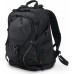 Dicota Backpack E-Sports 17.3 "(D31156)