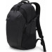 Dicota Backpack GO 13-15,6 "black