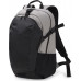 Dicota GO 13-15.6 backpack gray -D31764