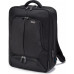 Dicota Backpack PRO 17.3 "(D30847)