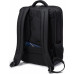 Dicota Backpack PRO 17.3 "(D30847)