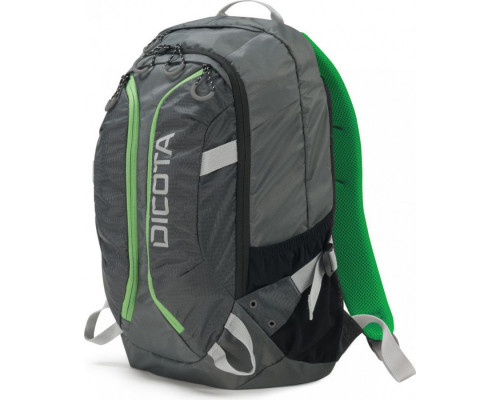 Dicota Active 15.6 "Backpack (D31221)