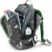 Dicota Active 15.6 "Backpack (D31221)