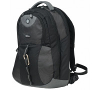 Dicota BacPac Mission 16.4 "Backpack (N11648N)