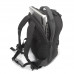 Dicota BacPac Mission 16.4 "Backpack (N11648N)