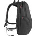 Genesis Pallad 400 15.6 "Backpack (NBG-1121)
