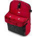 HP Omen 17.3 "Backpack (4YJ80AA)