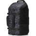 HP Odyssey Sport Backpack for 15.6 '' Notebook (black)