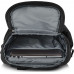 HP Odyssey Sport Backpack for 15.6 '' Notebook (black)