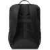 HP Backpack 15.6 "Notebook Backpack, Pavilion Gaming 400, Black, Waterproof