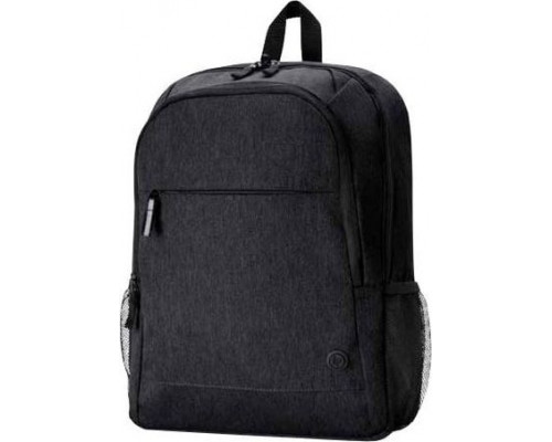 HP Prelude Pro 15.6 Backpack 1X644AA -1X644AA