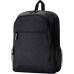 HP Prelude Pro 15.6 Backpack 1X644AA -1X644AA
