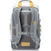HP Odyssey Sport Backpack Facets 15.6 - 5WK92AA # FIG
