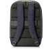 HP RENEW 15 Navy Backpack