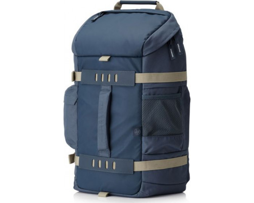 HP Odyssey Sport 15.6 "Backpack (7XG62AA)