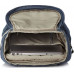 HP Odyssey Sport 15.6 "Backpack (7XG62AA)