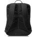 HP Pavilion Gaming 500 17.3 "Backpack (6EU58AA)