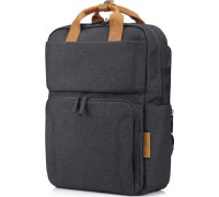 HP ENVY Urban Backpack 15.6 "gray - 3KJ72AA # ABB