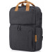 HP ENVY Urban Backpack 15.6 "gray - 3KJ72AA # ABB
