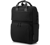 HP Envy Urban Backpack for 15.6 '' Notebook (black)
