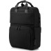 HP Envy Urban Backpack for 15.6 '' Notebook (black)