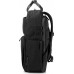 HP Envy Urban Backpack for 15.6 '' Notebook (black)