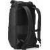 HP Pavilion Wayfarer Backpack (Black) - BATOH