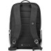HP Pavilion Accent 15.6 "Backpack Black-Gray (4QF97AA)